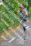 Evenement foto: Nijmeegse Vierdaagse 950