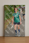 Evenement foto: Nijmeegse Vierdaagse 950