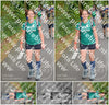 Evenement foto: Nijmeegse Vierdaagse 950