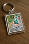Evenement foto: Nijmeegse Vierdaagse 950