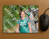 Evenement foto: Nijmeegse Vierdaagse 950