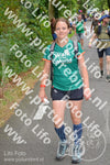 Evenement foto: Nijmeegse Vierdaagse 950