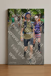 Evenement foto: Nijmeegse Vierdaagse 950