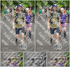 Evenement foto: Nijmeegse Vierdaagse 950