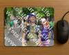 Evenement foto: Nijmeegse Vierdaagse 950