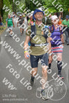 Evenement foto: Nijmeegse Vierdaagse 950