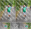 Evenement foto: Nijmeegse Vierdaagse 950