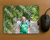 Evenement foto: Nijmeegse Vierdaagse 950