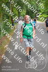 Evenement foto: Nijmeegse Vierdaagse 950