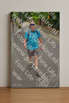 Evenement foto: Nijmeegse Vierdaagse 950