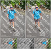 Evenement foto: Nijmeegse Vierdaagse 950