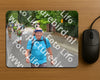 Evenement foto: Nijmeegse Vierdaagse 950