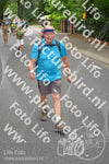 Evenement foto: Nijmeegse Vierdaagse 950