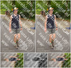 Evenement foto: Nijmeegse Vierdaagse 950