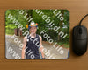 Evenement foto: Nijmeegse Vierdaagse 950