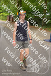Evenement foto: Nijmeegse Vierdaagse 950