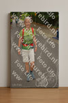 Evenement foto: Nijmeegse Vierdaagse 950