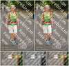 Evenement foto: Nijmeegse Vierdaagse 950