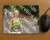 Evenement foto: Nijmeegse Vierdaagse 950