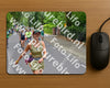 Evenement foto: Nijmeegse Vierdaagse 950