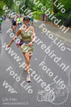 Evenement foto: Nijmeegse Vierdaagse 950