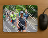 Evenement foto: Nijmeegse Vierdaagse 950