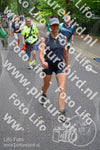 Evenement foto: Nijmeegse Vierdaagse 950