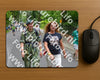 Evenement foto: Nijmeegse Vierdaagse 950