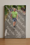 Evenement foto: Nijmeegse Vierdaagse 950