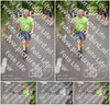 Evenement foto: Nijmeegse Vierdaagse 950