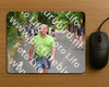 Evenement foto: Nijmeegse Vierdaagse 950
