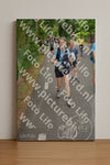 Evenement foto: Nijmeegse Vierdaagse 950