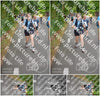 Evenement foto: Nijmeegse Vierdaagse 950
