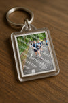 Evenement foto: Nijmeegse Vierdaagse 950