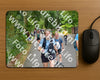 Evenement foto: Nijmeegse Vierdaagse 950