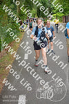 Evenement foto: Nijmeegse Vierdaagse 950