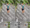 Evenement foto: Nijmeegse Vierdaagse 950