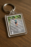 Evenement foto: Nijmeegse Vierdaagse 950