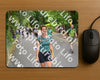 Evenement foto: Nijmeegse Vierdaagse 950