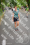 Evenement foto: Nijmeegse Vierdaagse 950