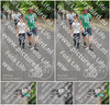 Evenement foto: Nijmeegse Vierdaagse 950