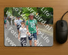 Evenement foto: Nijmeegse Vierdaagse 950