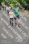 Evenement foto: Nijmeegse Vierdaagse 950
