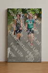 Evenement foto: Nijmeegse Vierdaagse 950