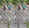Evenement foto: Nijmeegse Vierdaagse 950