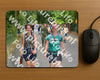 Evenement foto: Nijmeegse Vierdaagse 950