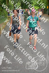 Evenement foto: Nijmeegse Vierdaagse 950