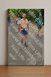 Evenement foto: Nijmeegse Vierdaagse 950
