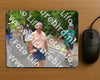 Evenement foto: Nijmeegse Vierdaagse 950