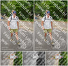 Evenement foto: Nijmeegse Vierdaagse 950
